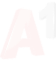 a1