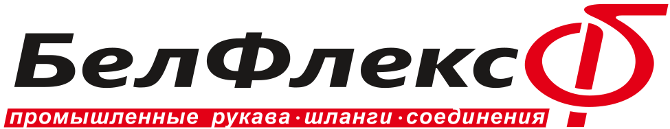 belfleks logo